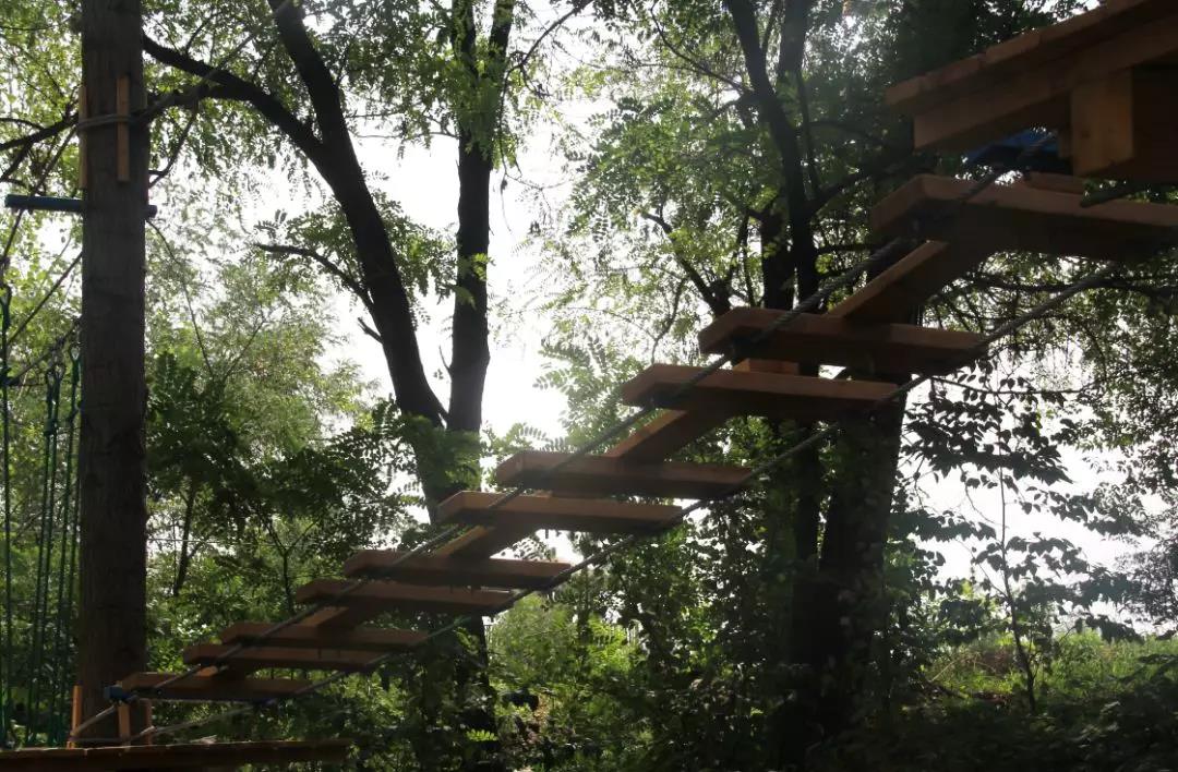 舒兰山水泉山庄丛林穿越 (2).PNG