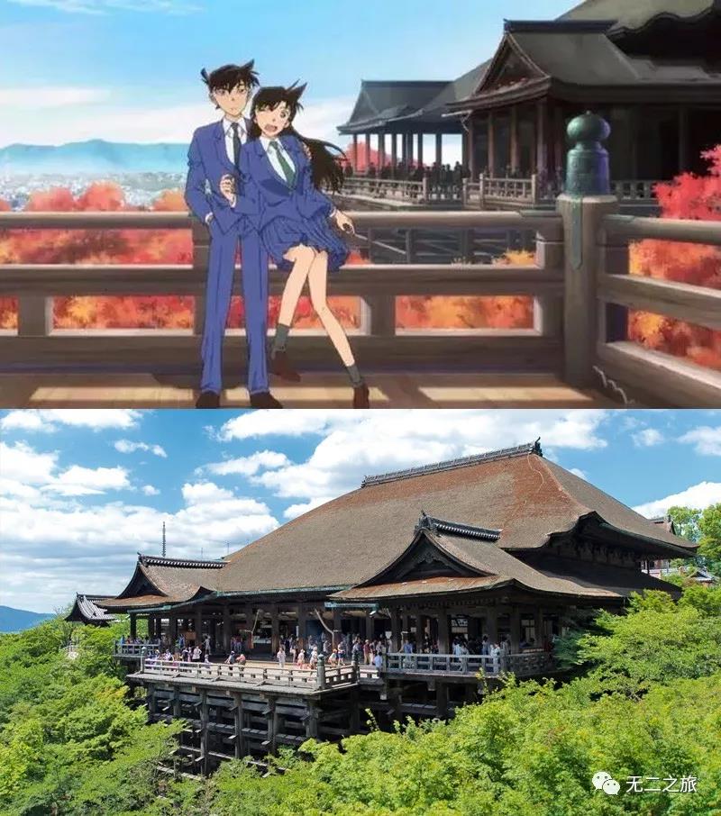 潜派旅行