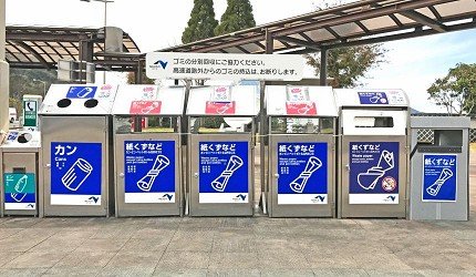 潜派旅行