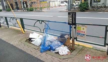 潜派旅行