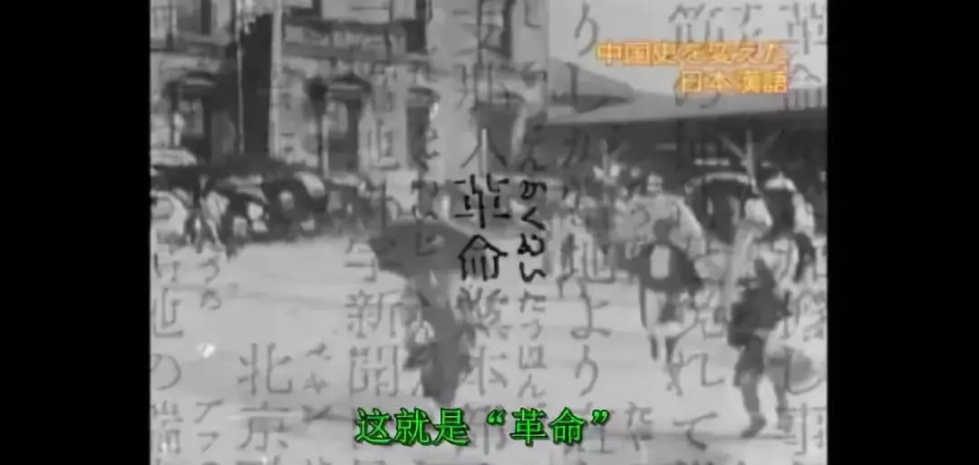 潜派旅行