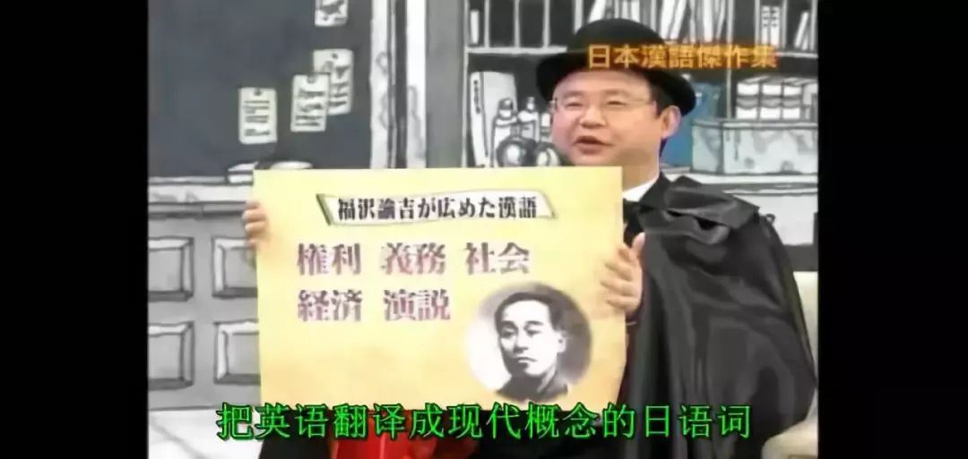 潜派旅行