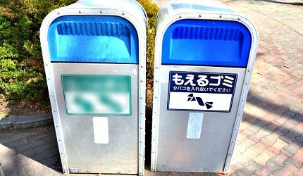 潜派旅行