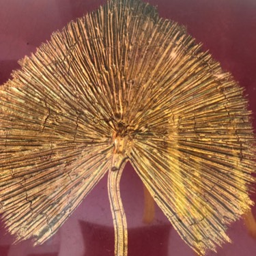 渐行渐远渐无书