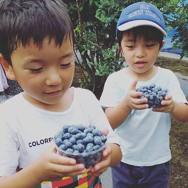 潜派旅行