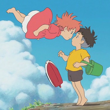 大风起兮云飞扬ss