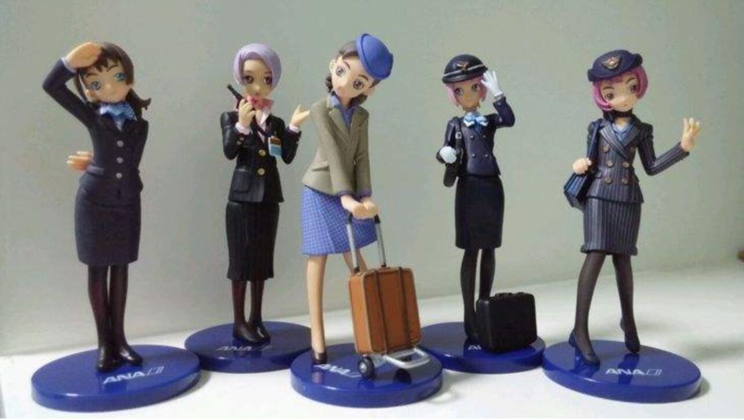潜派旅行