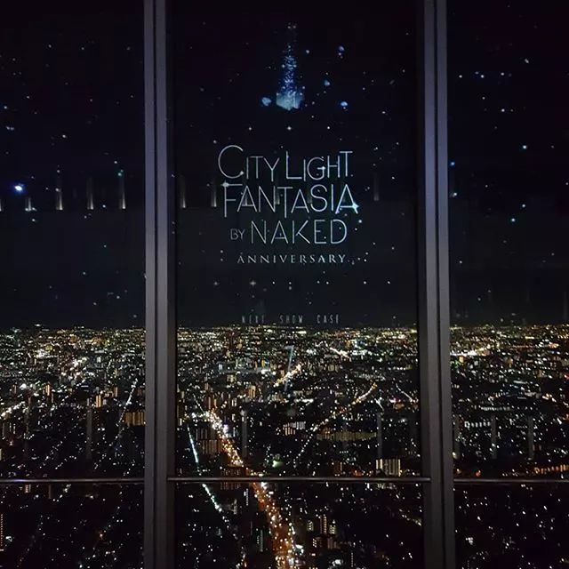 潜派旅行
