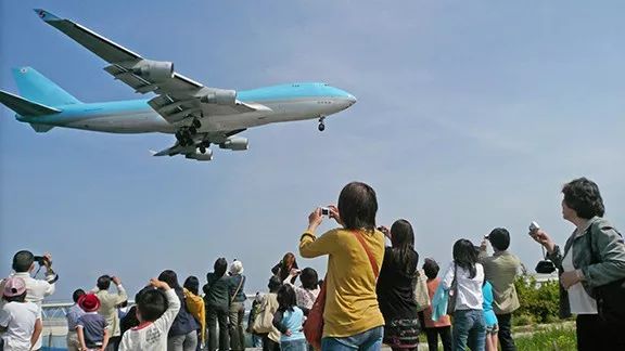 潜派旅行