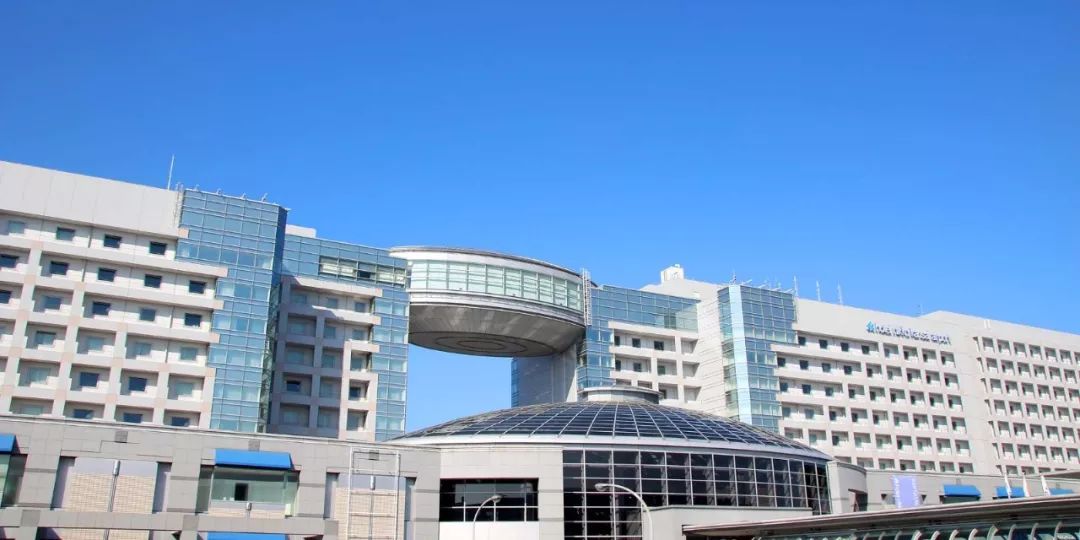 潜派旅行