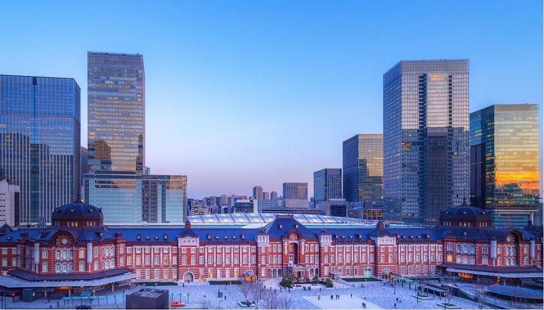 潜派旅行