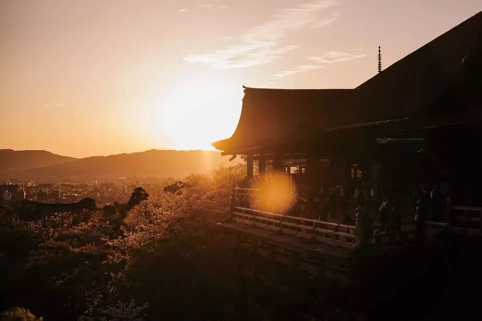 潜派旅行