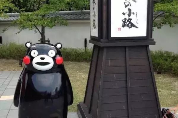 潜派旅行