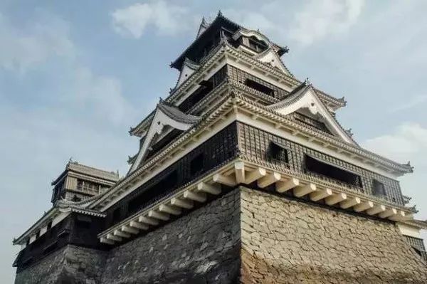 潜派旅行