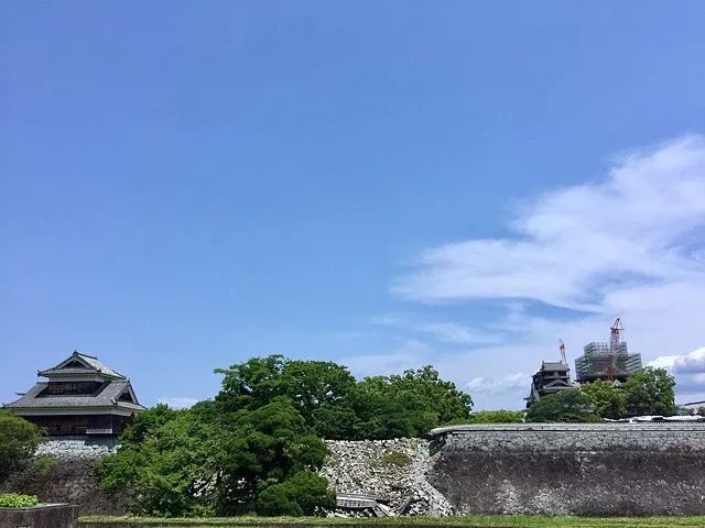 潜派旅行