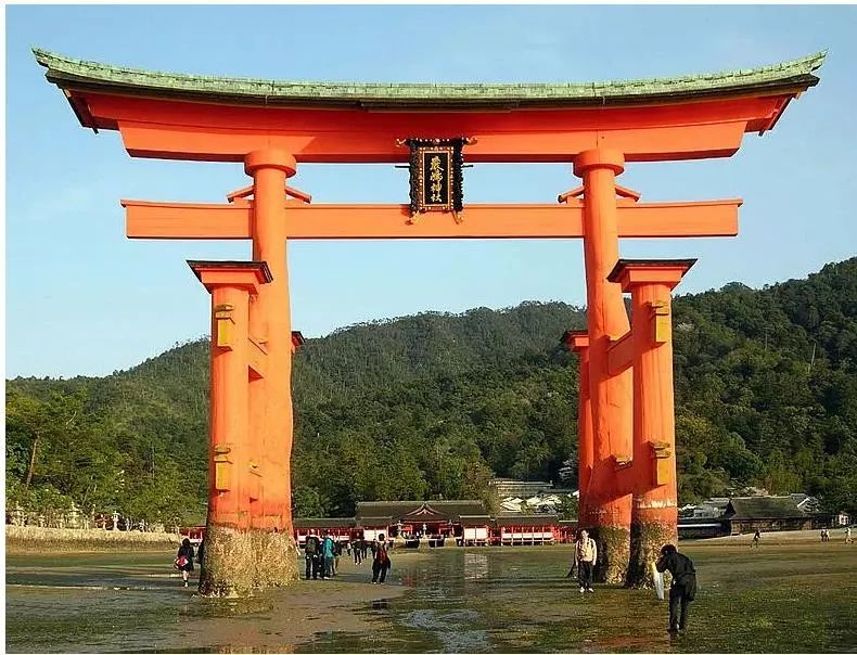 潜派旅行