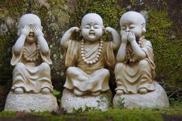 潜派旅行