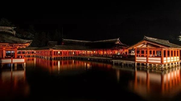 潜派旅行