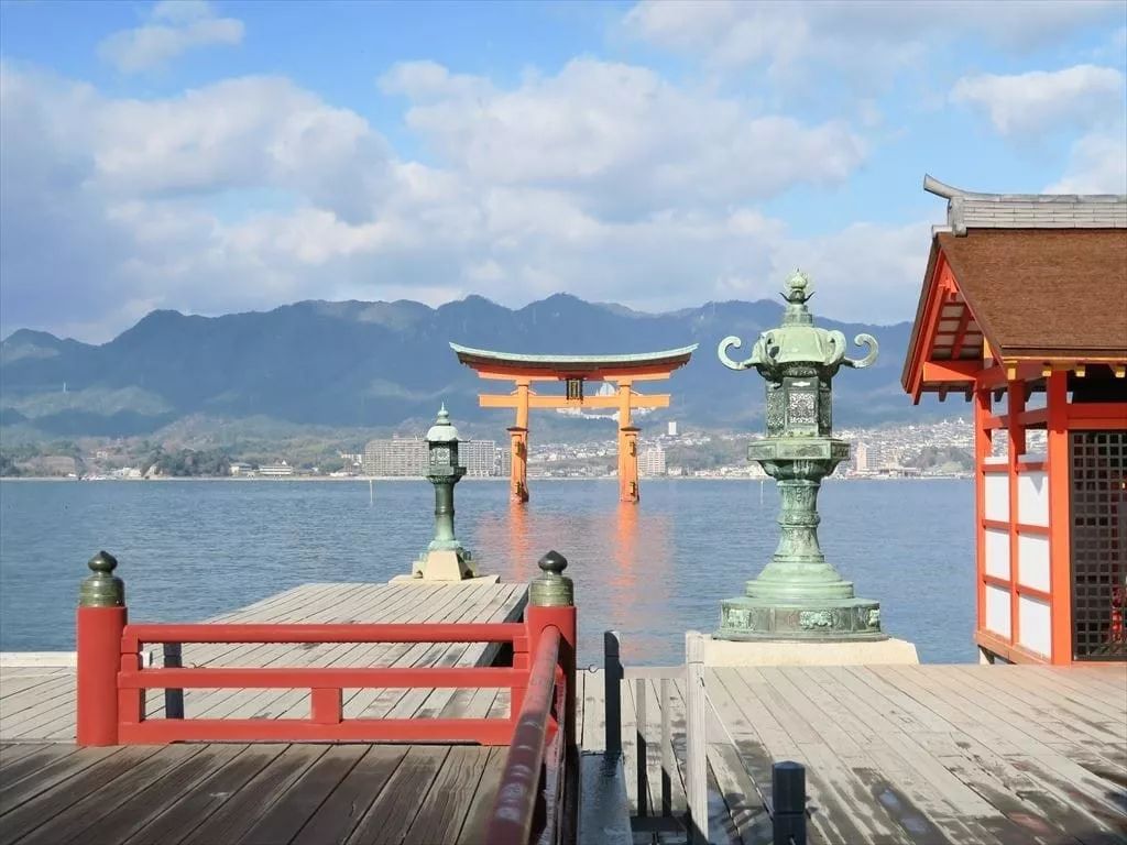 潜派旅行
