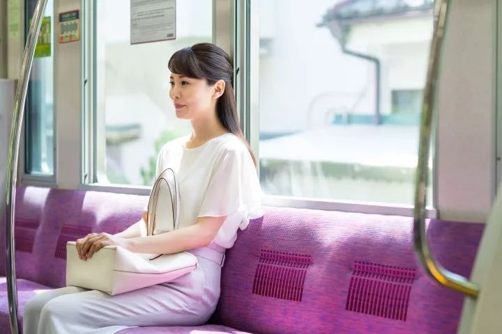 潜派旅行