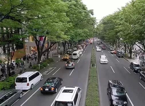 潜派旅行