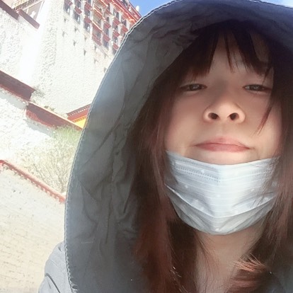 大鑫鑫