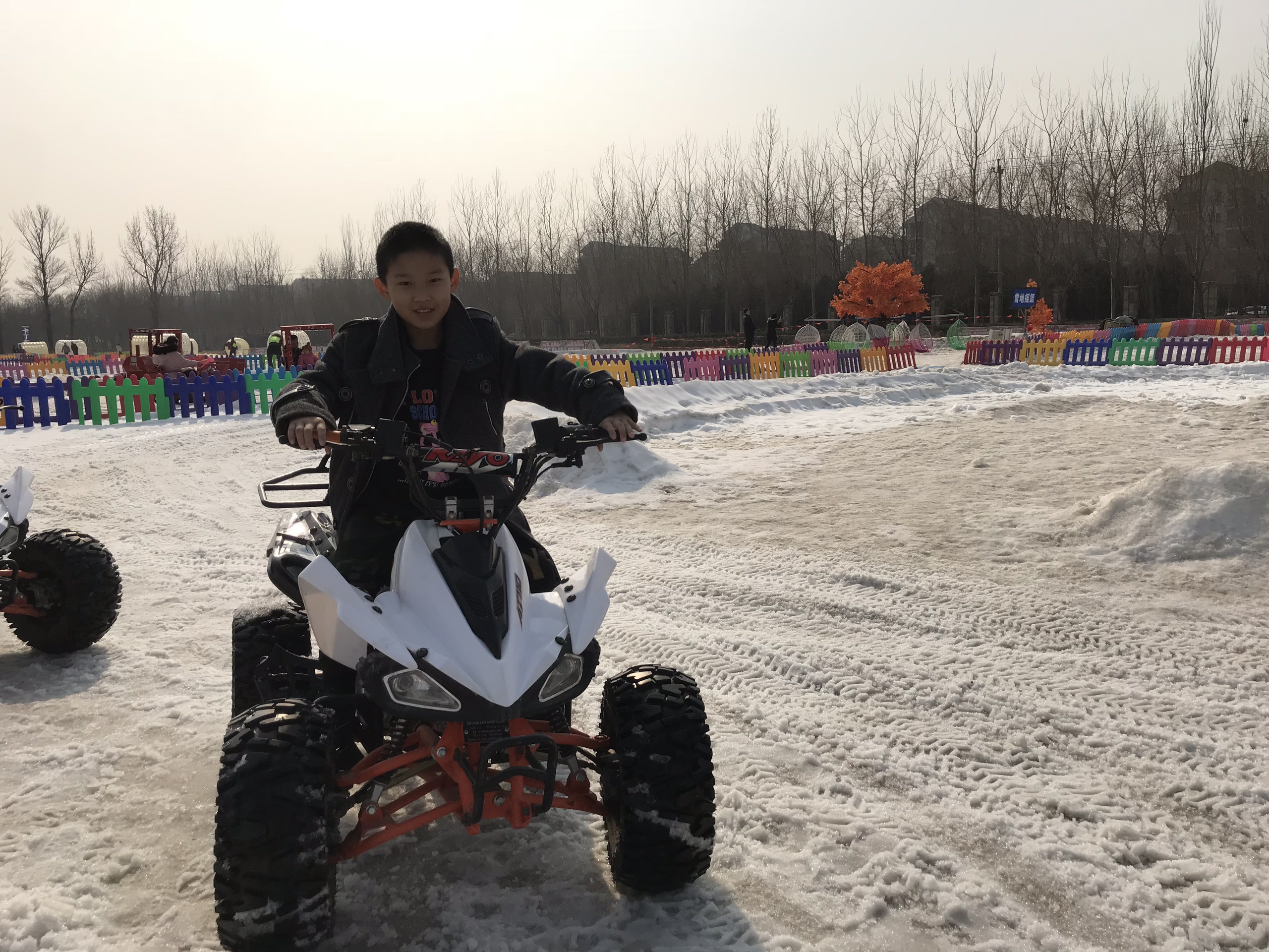 北京娱乐-在野艺术课程超市