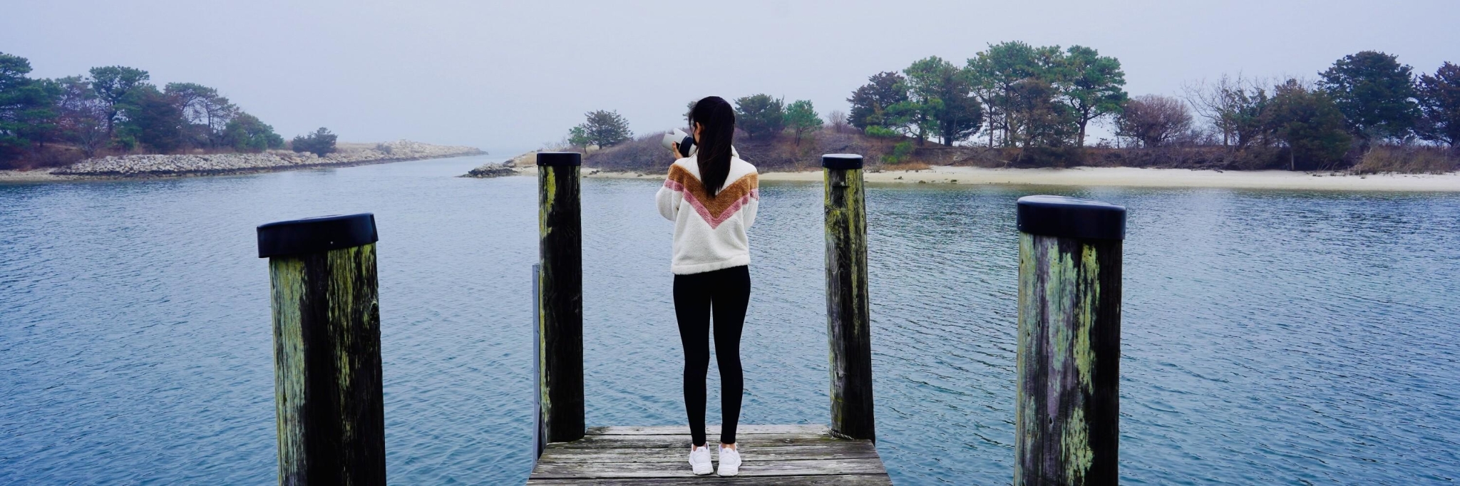 「美东福利系列」逃离波士顿，去岛上过周末吖～,马萨诸塞州自助游攻略_游记