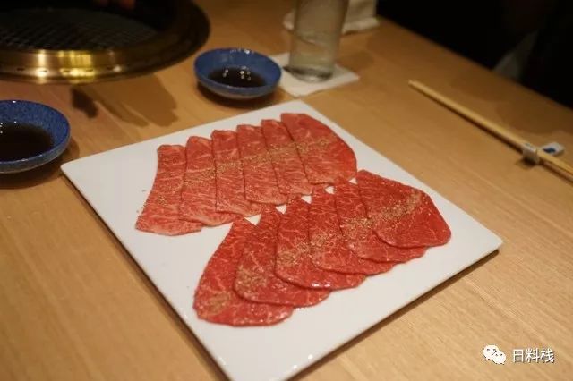 潜派旅行