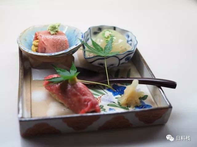 潜派旅行