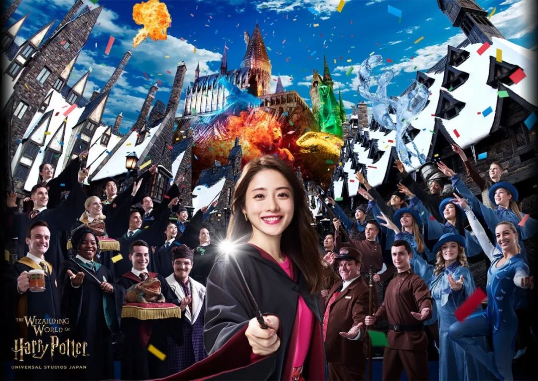 潜派旅行