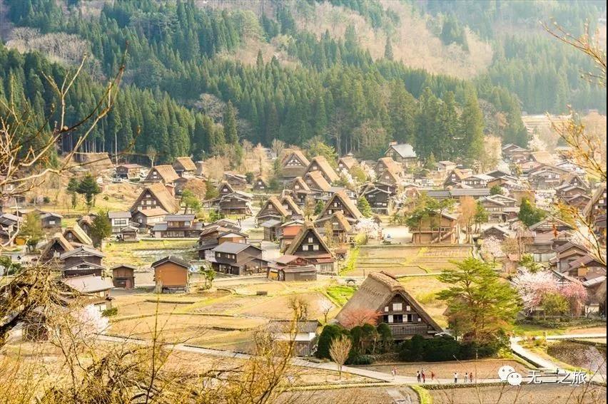 潜派旅行