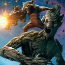 断水流大师兄-蔡成