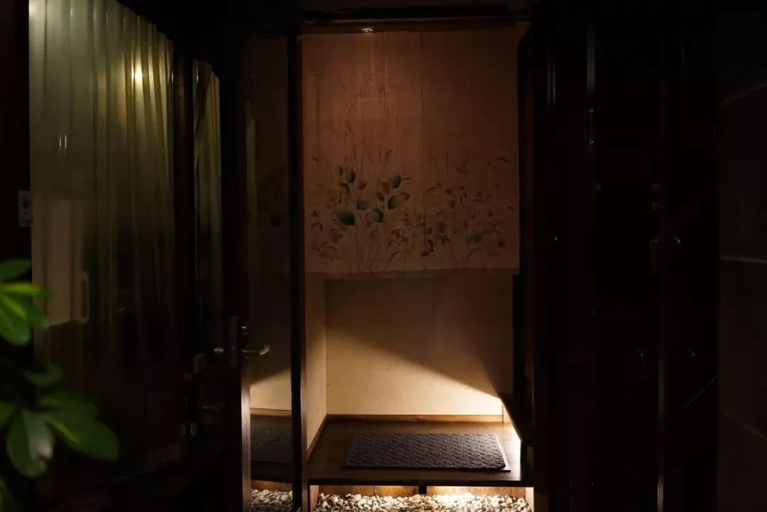 潜派旅行