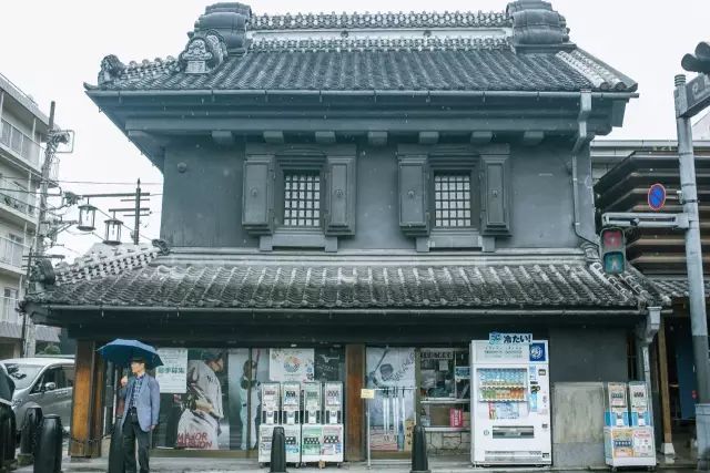 潜派旅行