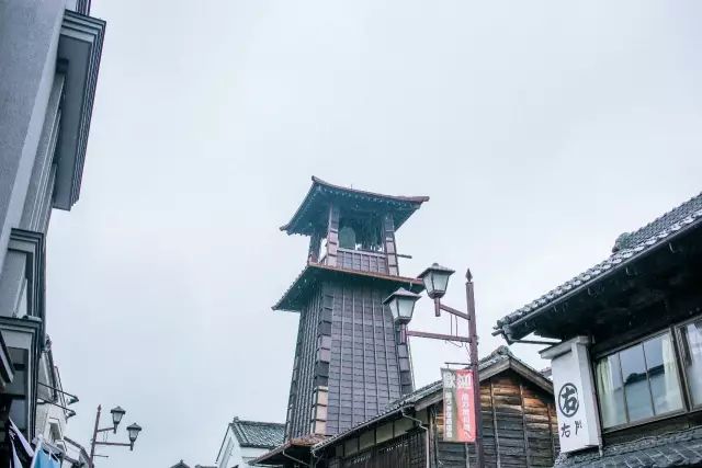 潜派旅行