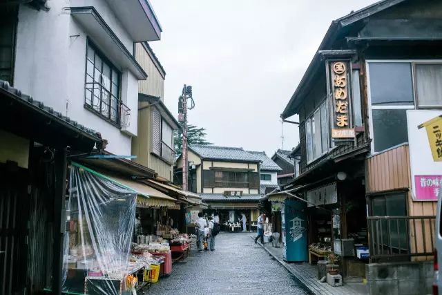 潜派旅行
