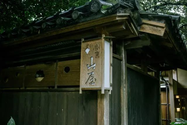 潜派旅行