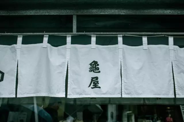 潜派旅行
