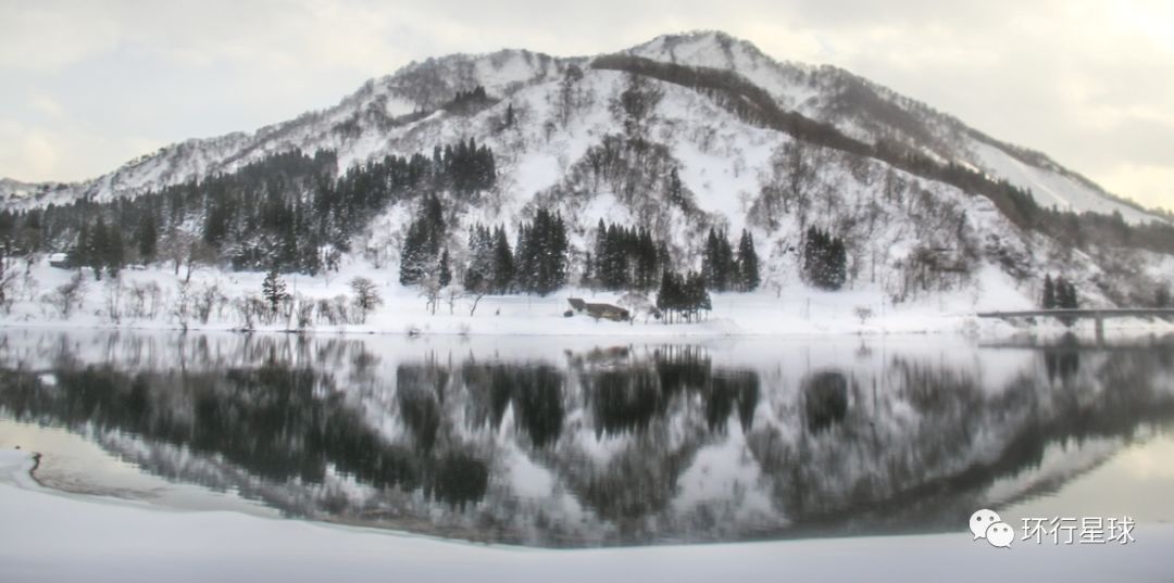 潜派旅行
