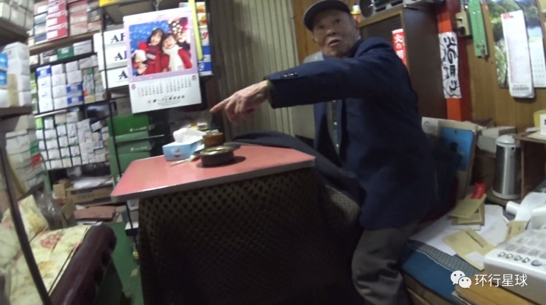 潜派旅行