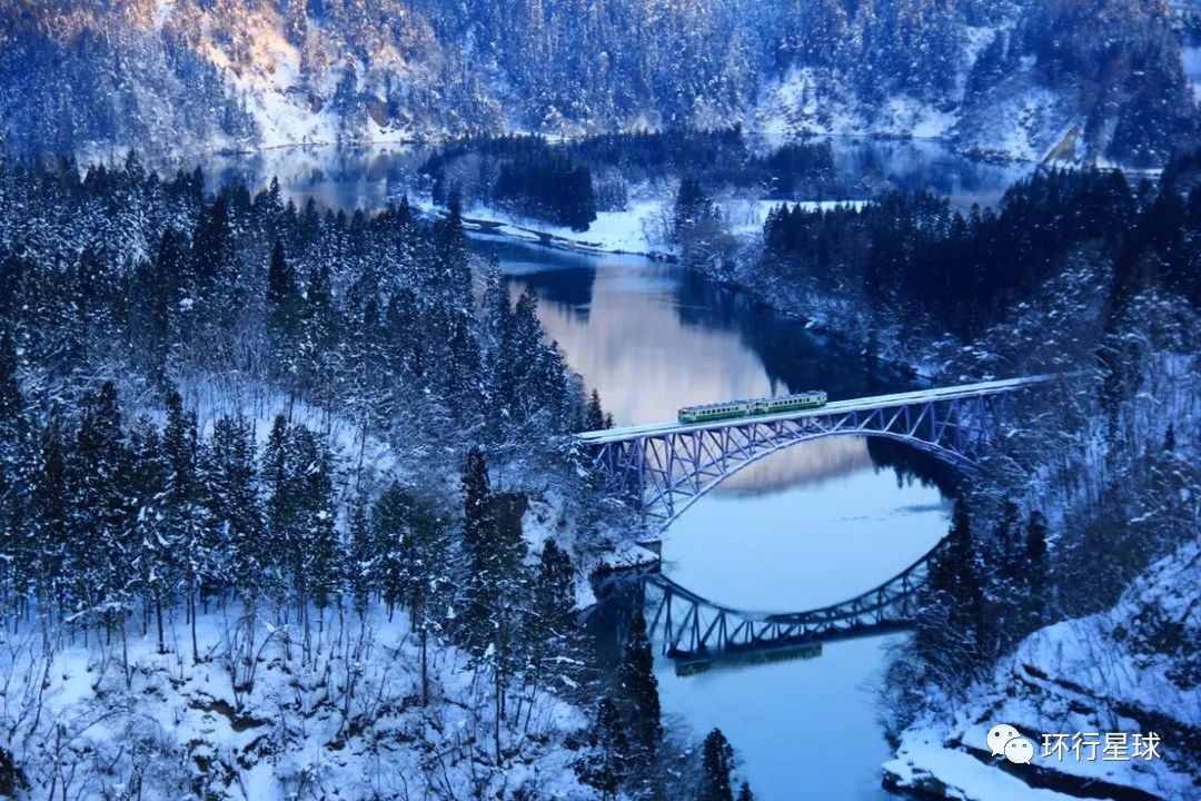 潜派旅行