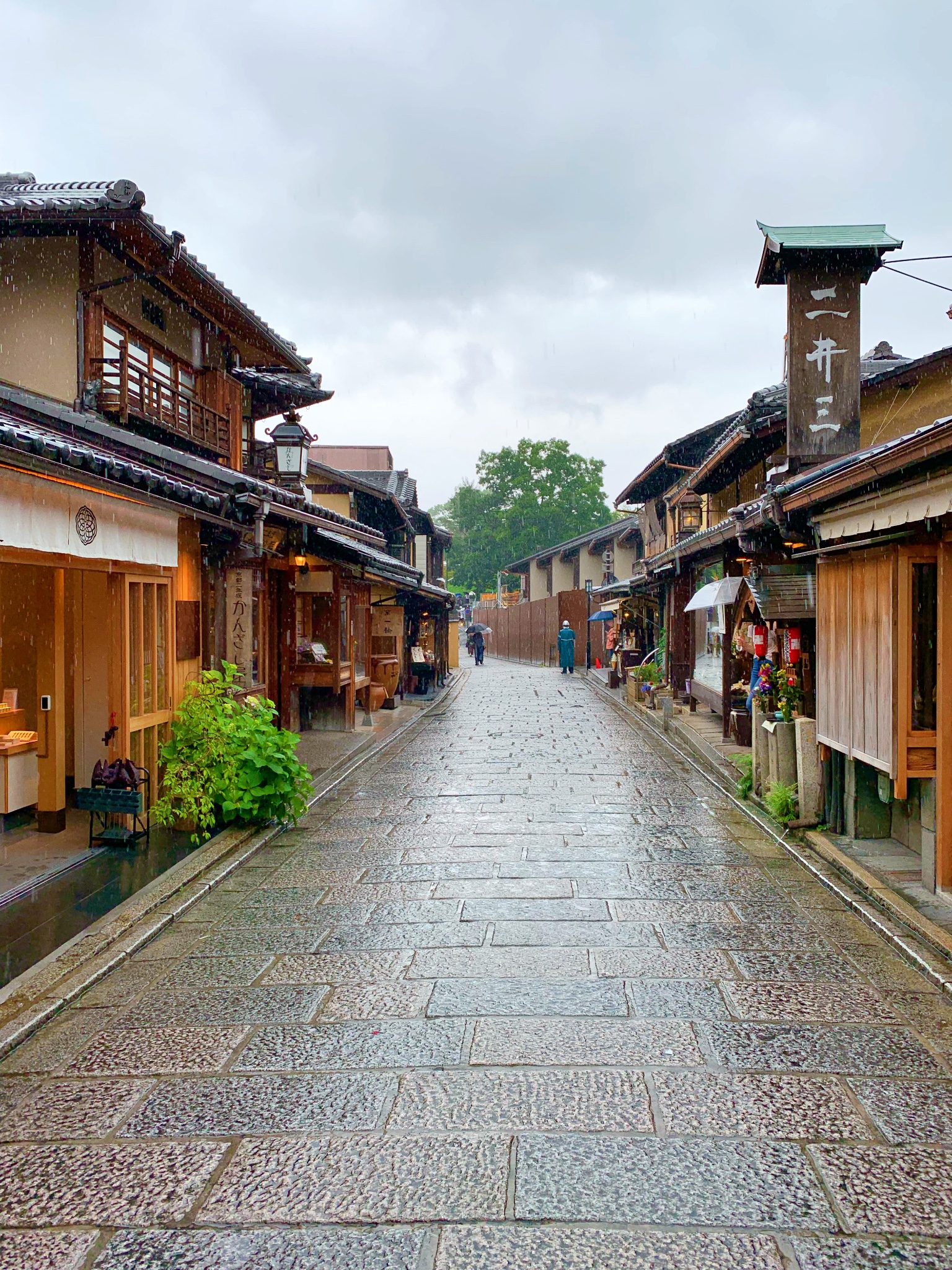 潜派旅行