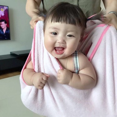 肥妞