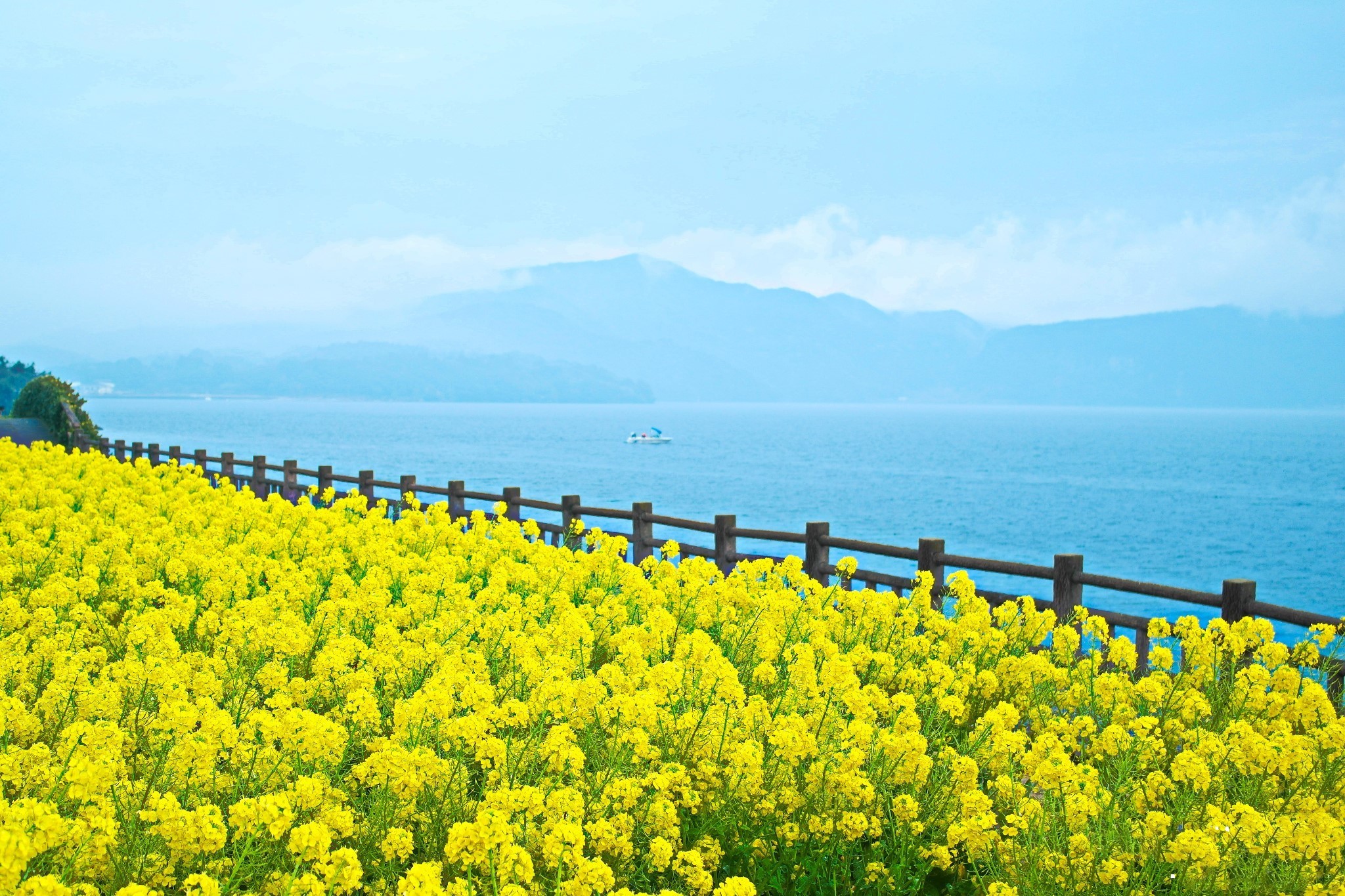 潜派旅行