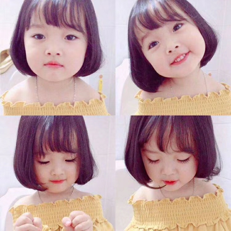 好大一条鱼
