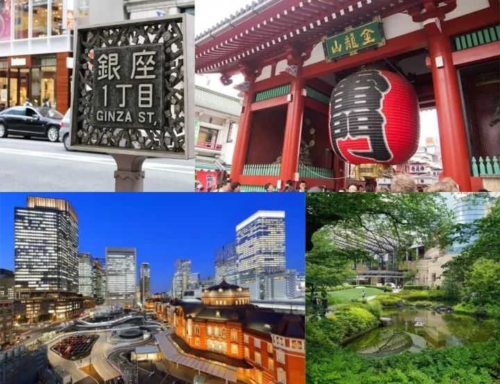 潜派旅行