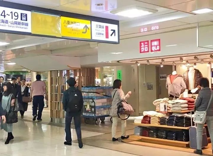 潜派旅行
