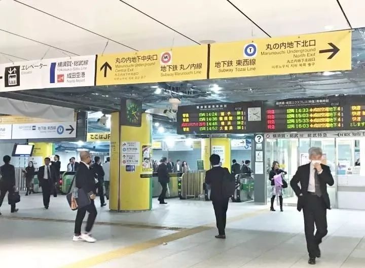 潜派旅行