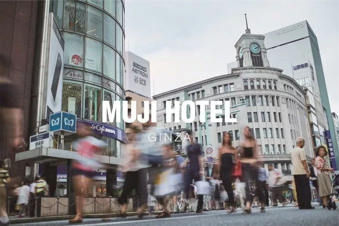 潜派旅行